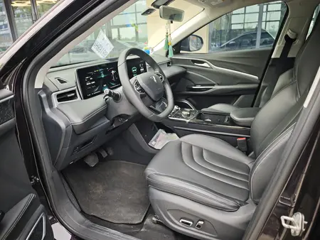 catalog-car-12