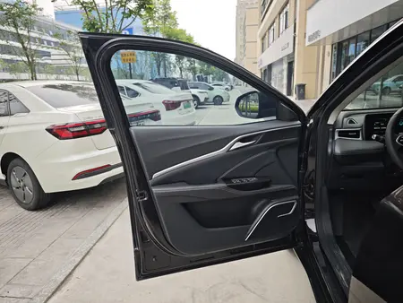 catalog-car-15