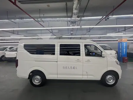 catalog-car-7
