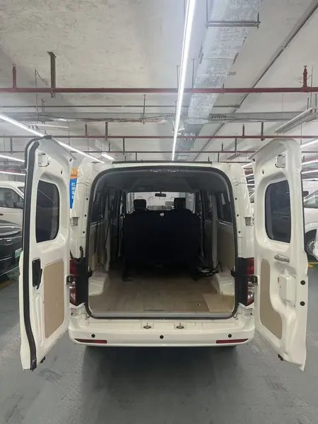 catalog-car-8