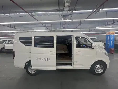 catalog-car-9