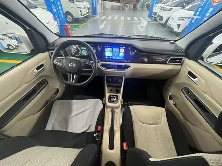 catalog-car-10