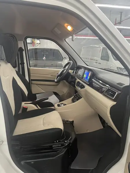 catalog-car-13