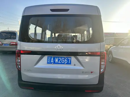 catalog-car-5