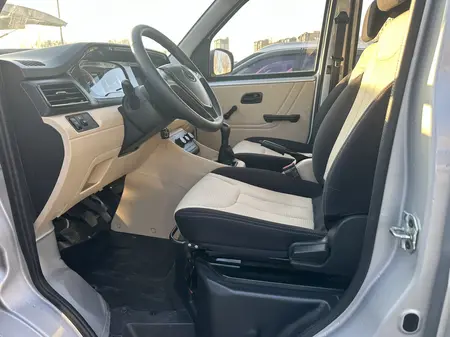 catalog-car-9
