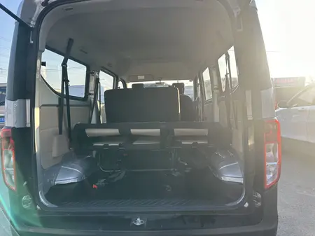 catalog-car-10