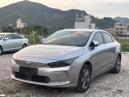 catalog-car-1