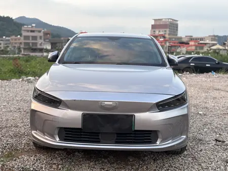 catalog-car-2