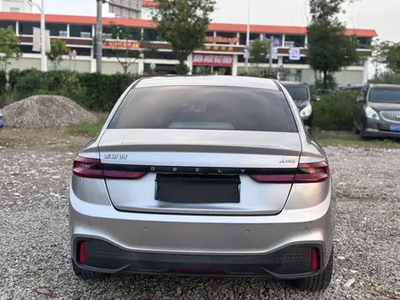 catalog-car-5