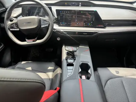 catalog-car-10