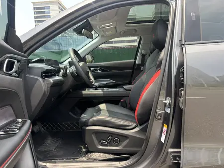 catalog-car-13