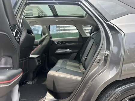 catalog-car-14