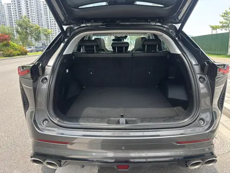 catalog-car-15