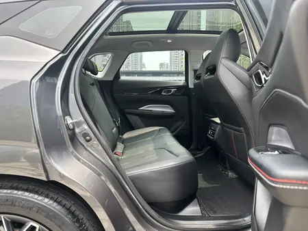 catalog-car-16