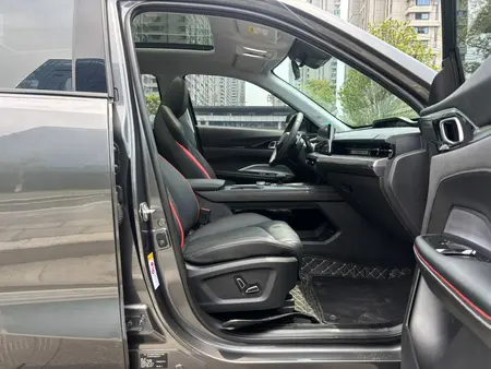 catalog-car-17