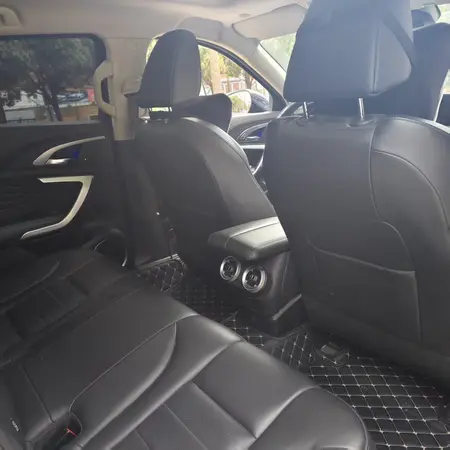 catalog-car-6