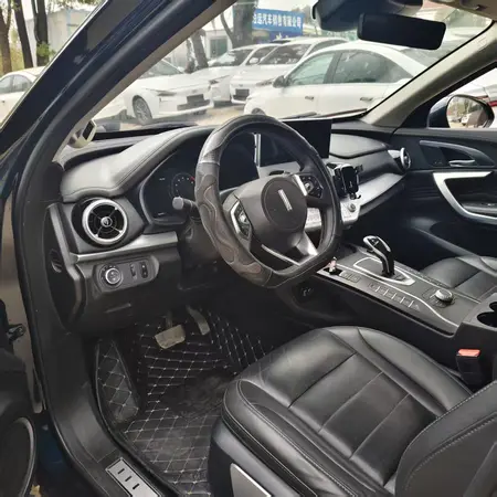 catalog-car-9