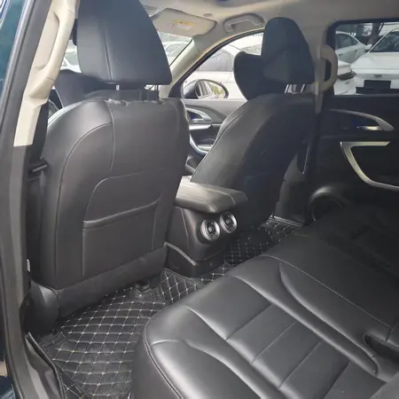 catalog-car-11