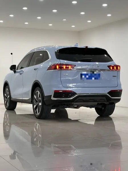 catalog-car-4