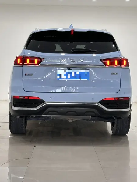 catalog-car-5