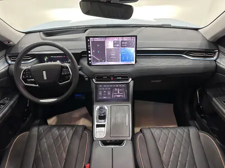 catalog-car-8