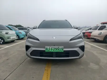 catalog-car-2