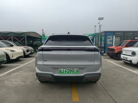 catalog-car-5