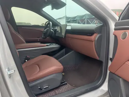 catalog-car-9