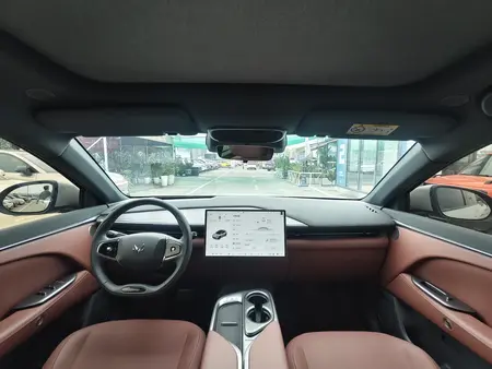 catalog-car-11