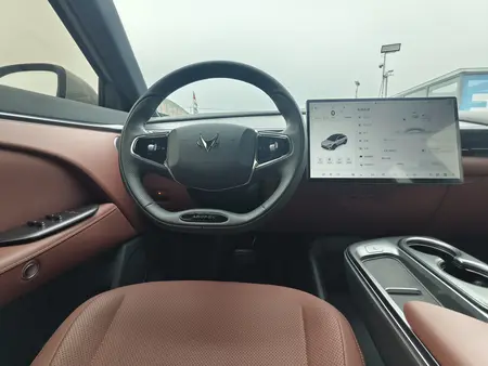 catalog-car-12