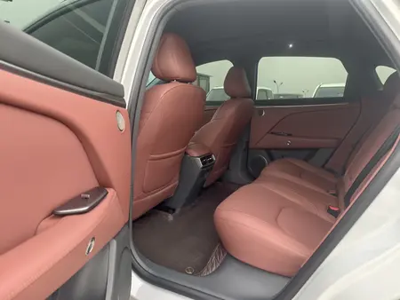 catalog-car-14