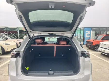 catalog-car-15