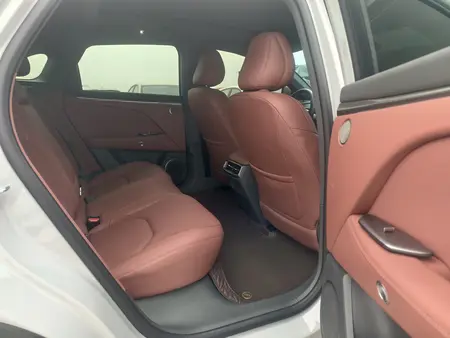 catalog-car-16