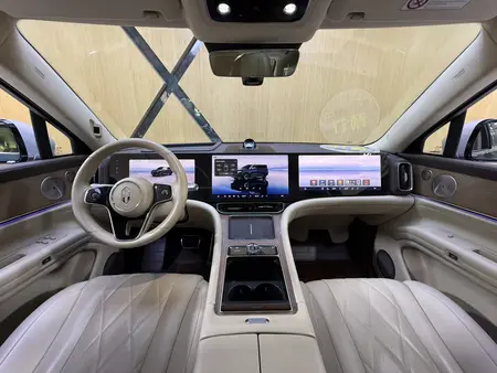 catalog-car-11