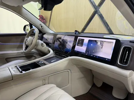 catalog-car-13