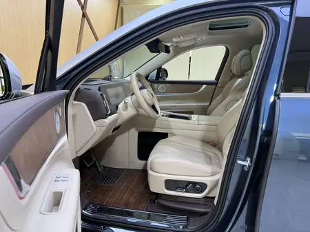 catalog-car-14