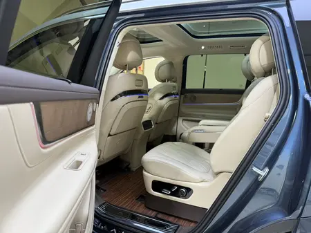 catalog-car-15