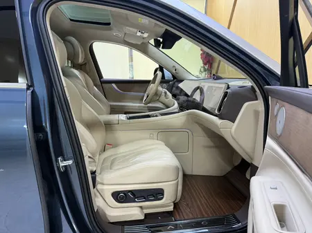 catalog-car-16