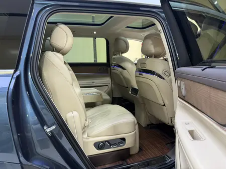 catalog-car-17