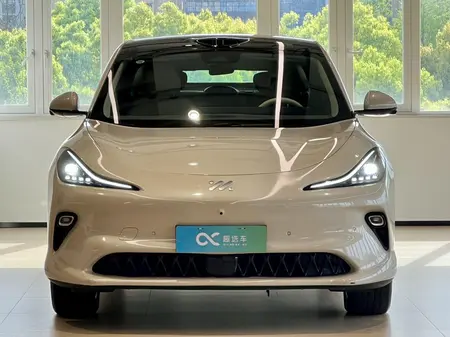catalog-car-2