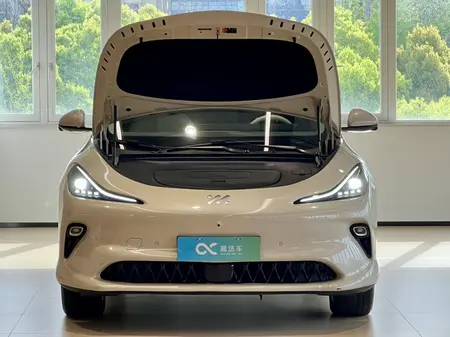 catalog-car-9
