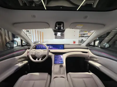 catalog-car-10