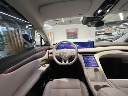 catalog-car-11