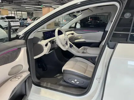 catalog-car-12
