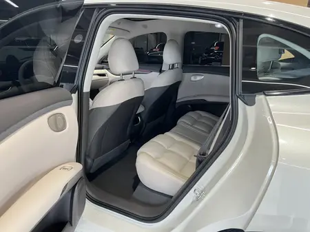catalog-car-13