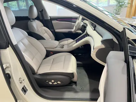 catalog-car-16
