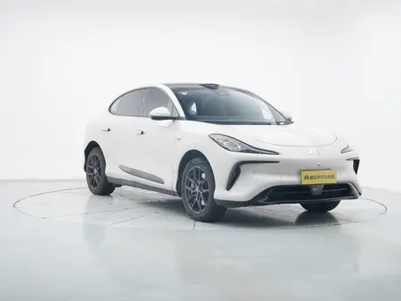 catalog-car-2