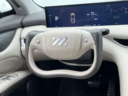 catalog-car-16