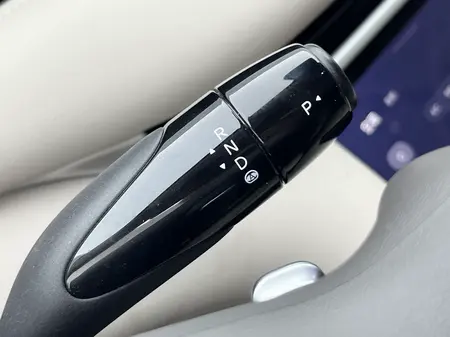catalog-car-17