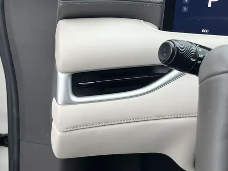 catalog-car-18